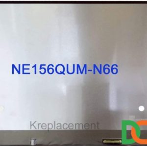 Màn Hình 15.6 inch Led Slim Uhd 4k For All Model (40 Pin, Pát Rời)