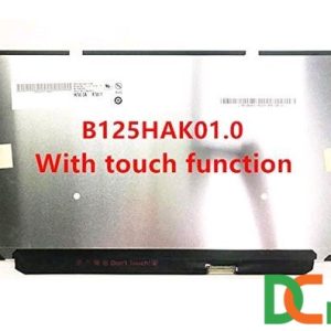 Màn hình cảm ứng Lenovo Thinkpad X270, X280 FHD (40 PIN)