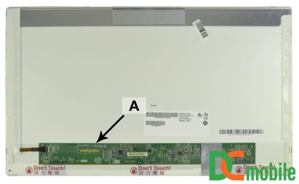 Màn hình laptop Sony Vaio VPCEC