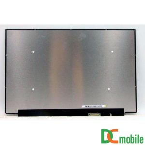 Màn Hình 16 inch Led Slim Ko Viền WQXGA 2.5K 60HZ= (16:10) (40 Pin) *LẮP DC CHO 120HZ*