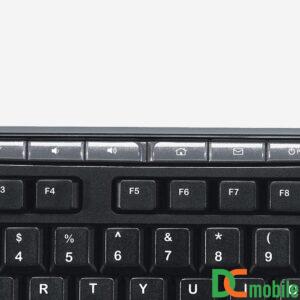 Combo Logitech MK200 2 mk200 feature 01