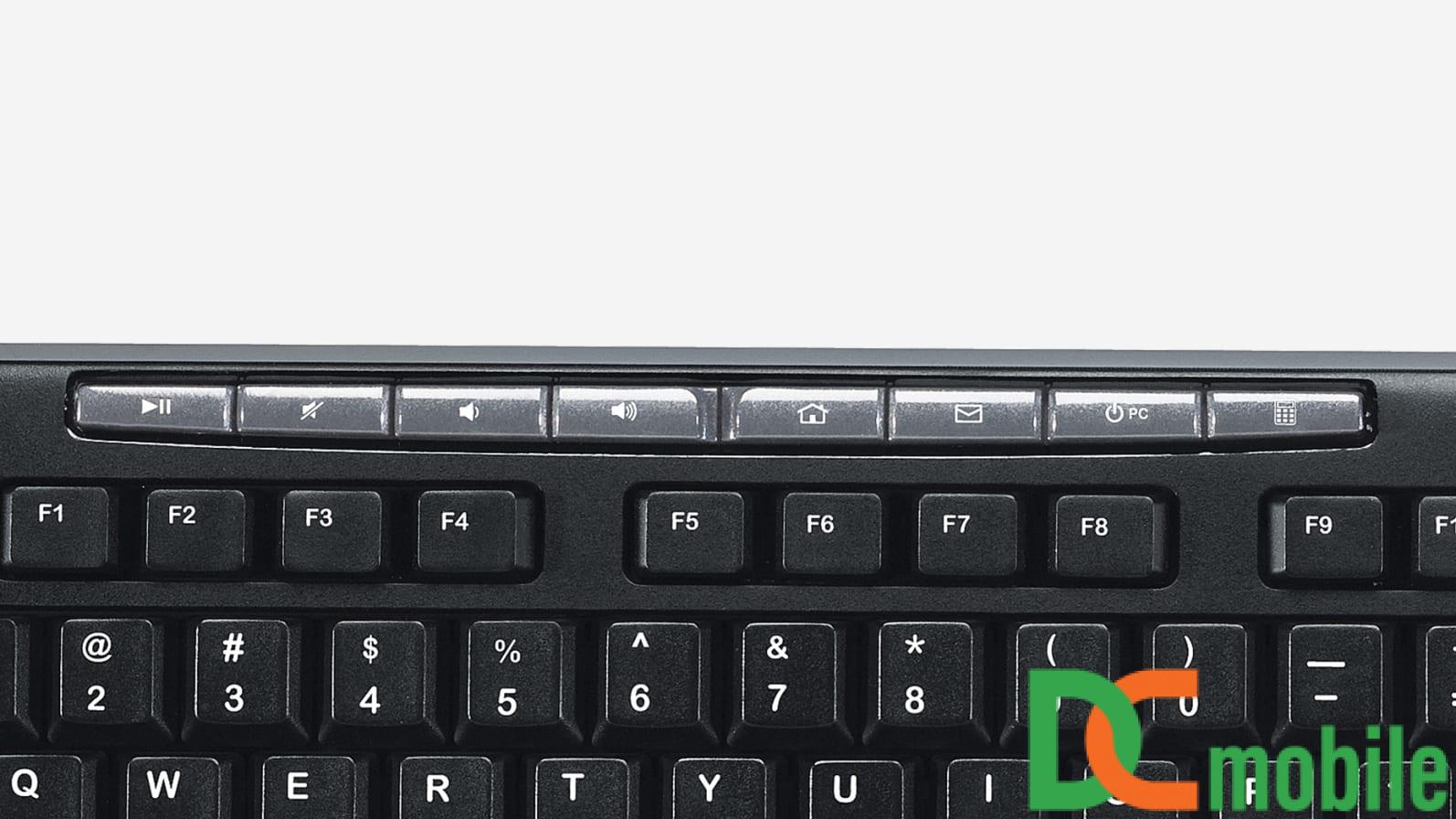 mk200-feature-01 mk200 feature 01