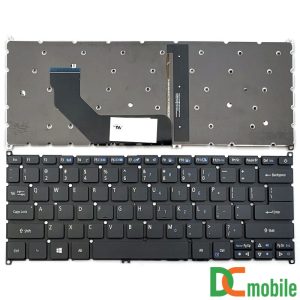 Bàn phím laptop Acer Swift 3