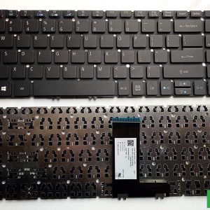 Bàn phím laptop Acer Swift 3 SF315-51
