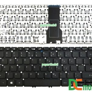 Thay bàn phím Acer Spin 3 SP314-51