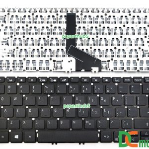 Bàn phím laptop Acer Swift 3 SF314-57