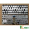 Bàn phím laptop Asus Vivobook 14 X412