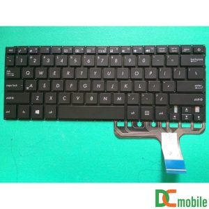 Bàn phím laptop Asus Zenbook UX303