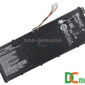 Pin laptop Acer Aspire 3 A315-58
