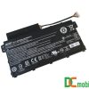 Pin laptop Acer Aspire 5 A514-51