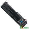 Pin Acer Predator Triton 500 PT515-51