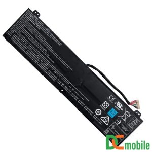 Pin Acer Predator Triton 500 PT515-51