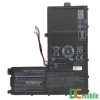 Pin laptop Acer Swift 3 SF315-52G