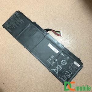 Pin laptop Acer Triton 900 PT917-71