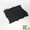 Pin laptop Asus VivoBook 14 X420