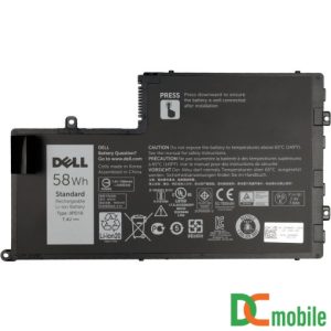 Pin laptop Dell Inspiron 14-5442