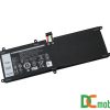 Pin laptop Dell Latitude 11 5175