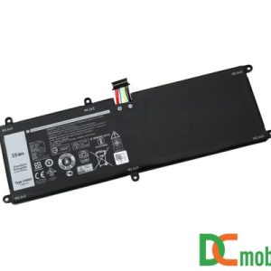 Pin laptop Dell Latitude 11 5175