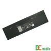 Pin Laptop Dell Latitude 12 7000