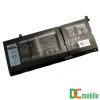 Pin laptop Dell Latitude 3320
