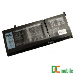 Pin laptop Dell Latitude 3320