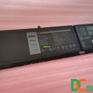 Pin laptop Dell Latitude 3320