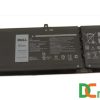 Pin laptop Dell Latitude 3410