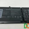 Pin laptop Dell Latitude 3410