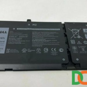 Pin laptop Dell Latitude 3410