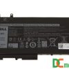 Pin laptop Dell Latitude 5400