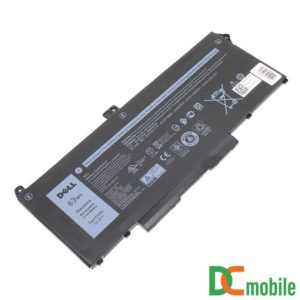 Pin laptop Dell Latitude 5420