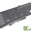 Pin laptop Dell Latitude 7330