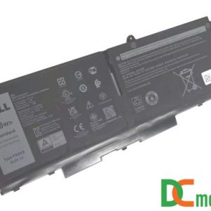 Pin laptop Dell Latitude 7330
