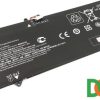 Pin laptop HP Elite X2 1012 G1
