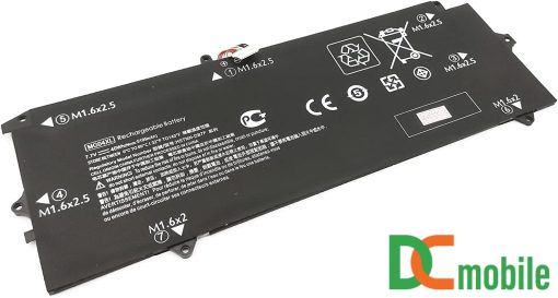 Pin laptop HP Elite X2 1012 G1