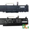 Pin laptop Hp EliteBook 635