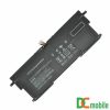 Pin laptop Hp EliteBook X360 1020 G2
