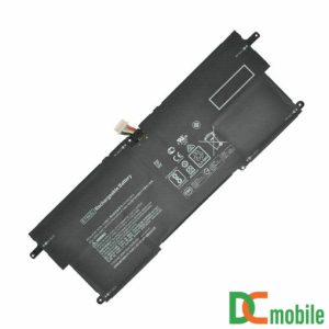 Pin laptop Hp EliteBook X360 1020 G2