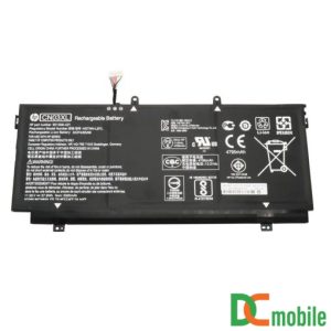 Pin laptop HP Envy 13-ab