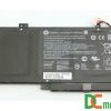 Pin laptop HP Envy X360 M6-w101dx