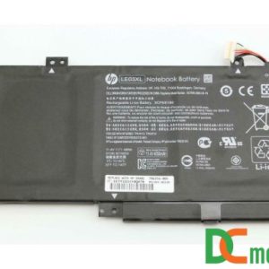 Pin laptop HP Envy X360 M6-w101dx