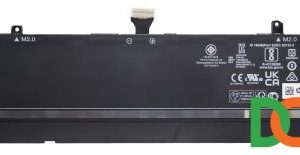 Pin laptop Hp Omen 16-b 16-b000