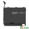 Pin laptop HP Omen 17-w 17-w100