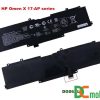 Pin laptop HP Omen X 17-ap 17-ap000