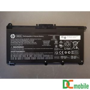 Pin laptop HP Pavilion 15-eh000