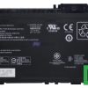 Pin laptop HP Pavilion x360 13-bb 13-b000