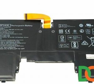 Pin laptop Hp Spectre 13-af 13-af000