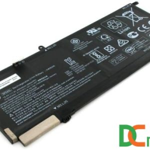 Pin laptop HP Spectre X360 13-ap 13-ap000