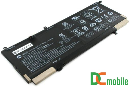 Pin laptop HP Spectre X360 13-ap 13-ap000