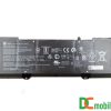 Pin laptop Hp Spectre X360 15-ch000